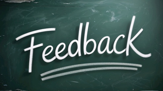 Betriebliches Eingliederungsmanagement (BEM)